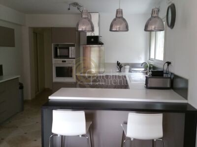 Propriété Aix-en-Provence