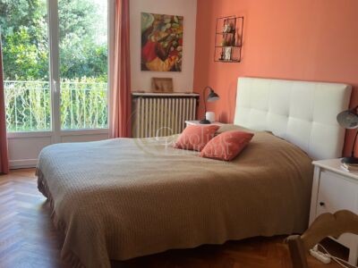 Propriété Aix-en-Provence