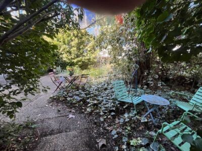 Aix-en-Provence Puyricard Maison Familiale