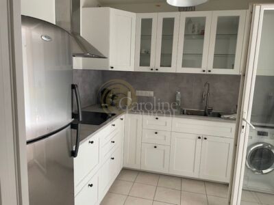 appartement Aix-en-Provence Puyricard