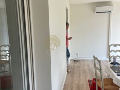 appartement Aix-en-Provence Puyricard