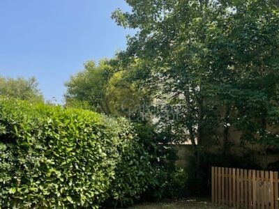 appartement Aix-en-Provence Puyricard