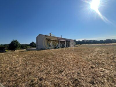 Aix-en-Provence campagne