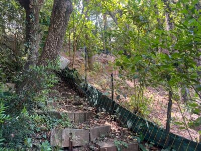 Maison La Seyne sur mer - Fabrégas