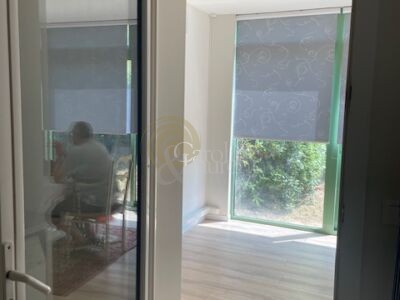 appartement Aix-en-Provence Puyricard