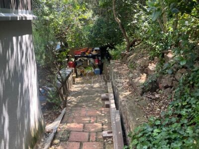 Maison La Seyne sur mer - Fabrégas