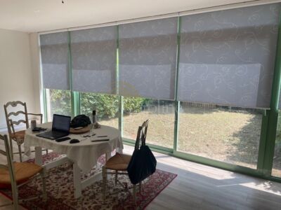 appartement Aix-en-Provence Puyricard