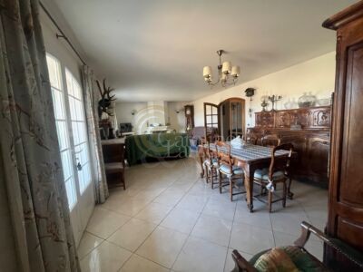 Aix-en-Provence campagne