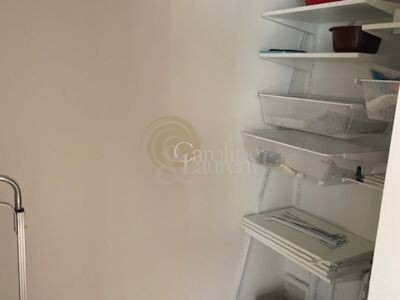 appartement Aix-en-Provence Puyricard