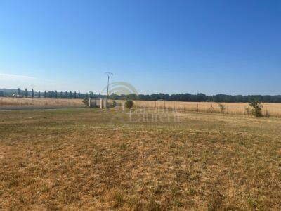 Aix-en-Provence campagne