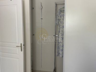 appartement Aix-en-Provence Puyricard