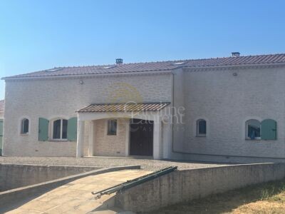 Aix-en-Provence campagne