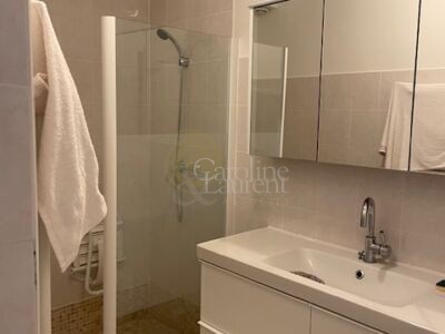 appartement Aix-en-Provence Puyricard