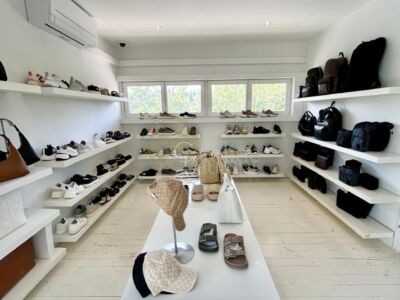 Spacieux Appartement Loft  Aix-en-Provence