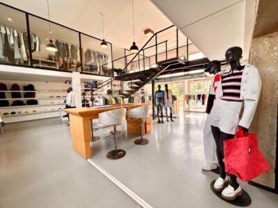 Spacieux Appartement Loft  Aix-en-Provence