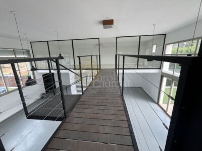 Aix-en-Provence Loft d'exception