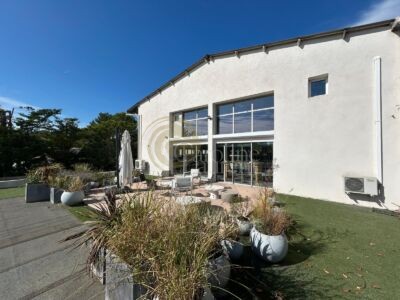 Aix-en-Provence Loft d'exception