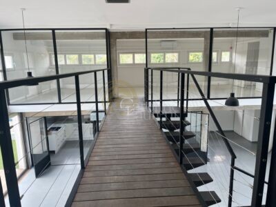 Aix-en-Provence Loft d'exception