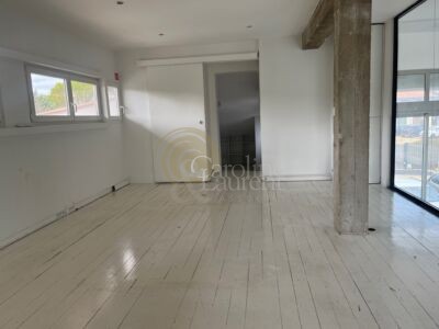 Aix-en-Provence Loft d'exception