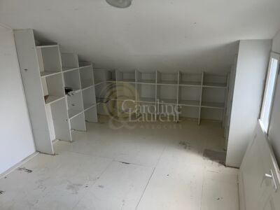 Aix-en-Provence Loft d'exception