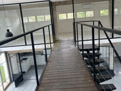 Aix-en-Provence Loft d'exception