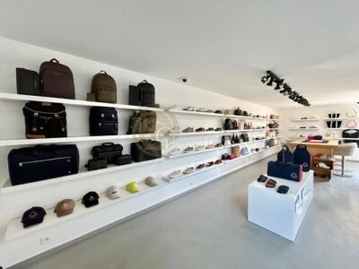 Spacieux Appartement Loft  Aix-en-Provence