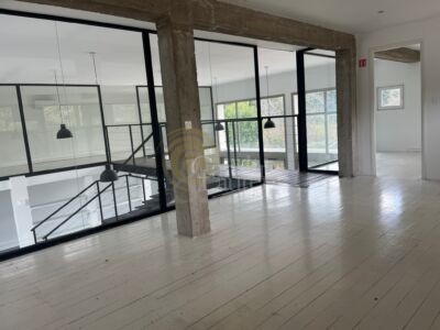 Aix-en-Provence Loft d'exception