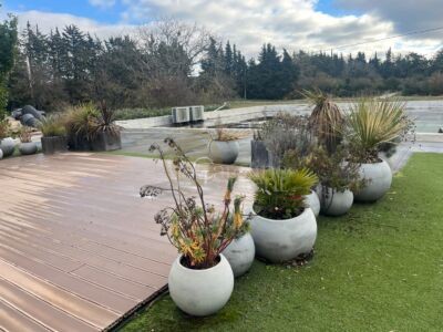 Aix-en-Provence Loft d'exception