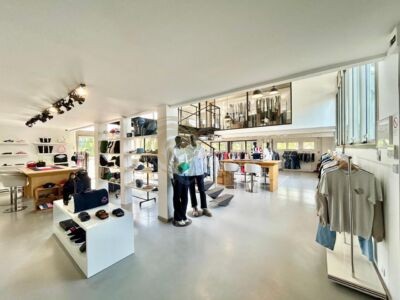 Spacieux Appartement Loft  Aix-en-Provence