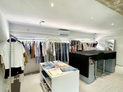 Spacieux Appartement Loft  Aix-en-Provence