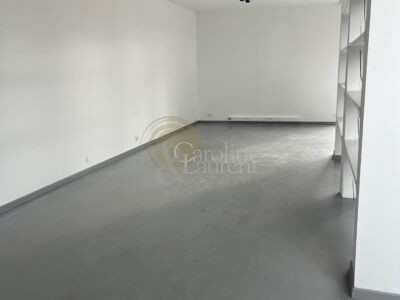 Aix-en-Provence Loft d'exception