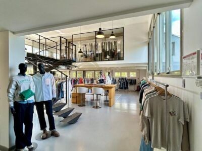 Spacieux Appartement Loft  Aix-en-Provence