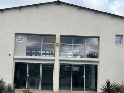 Aix-en-Provence Loft d'exception