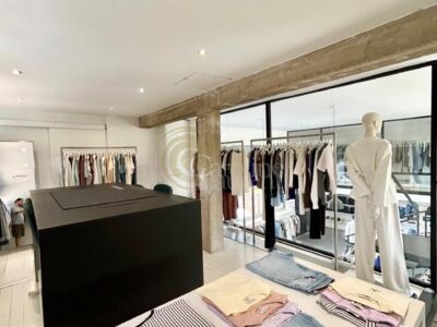 Spacieux Appartement Loft  Aix-en-Provence