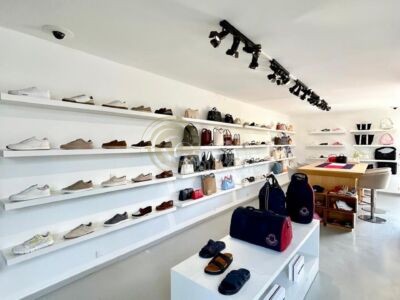 Spacieux Appartement Loft  Aix-en-Provence