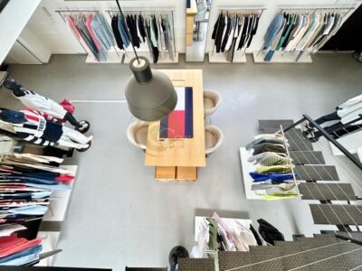 Spacieux Appartement Loft  Aix-en-Provence