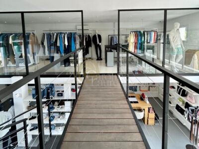 Spacieux Appartement Loft  Aix-en-Provence