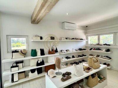 Spacieux Appartement Loft  Aix-en-Provence