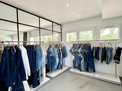 Spacieux Appartement Loft  Aix-en-Provence