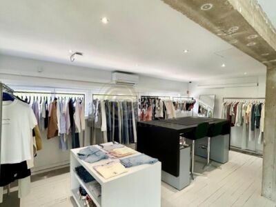 Spacieux Appartement Loft  Aix-en-Provence