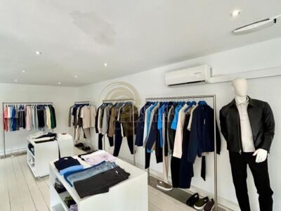 Spacieux Appartement Loft  Aix-en-Provence