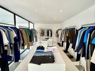 Spacieux Appartement Loft  Aix-en-Provence