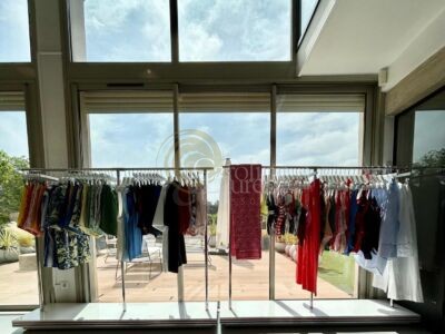 Spacieux Appartement Loft  Aix-en-Provence