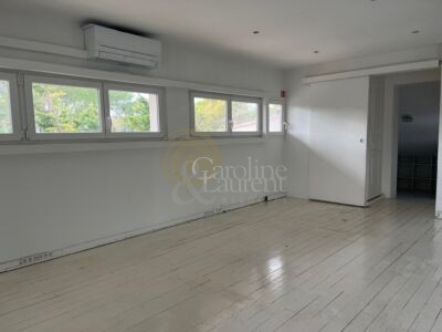 Aix-en-Provence Loft d'exception