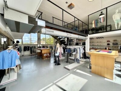 Spacieux Appartement Loft  Aix-en-Provence