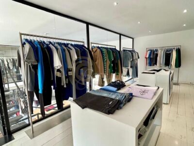 Spacieux Appartement Loft  Aix-en-Provence