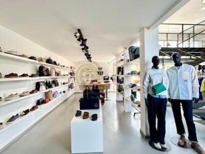 Spacieux Appartement Loft  Aix-en-Provence