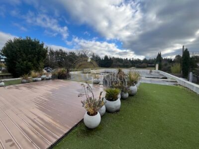 Aix-en-Provence Loft d'exception