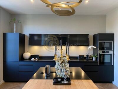 Aix-en-Provence  Puyricard centre