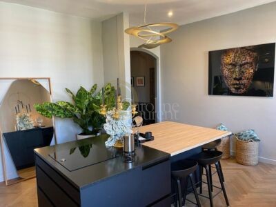 Aix-en-Provence  Puyricard centre